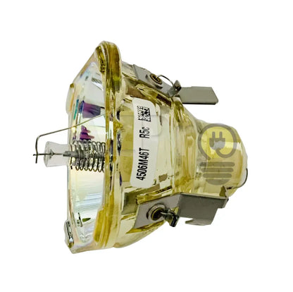 Foco Sirius Hri 140Ro Lampara Descarga 140W Beam Osram Casa Y Jardín > Iluminación Focos Reflectores