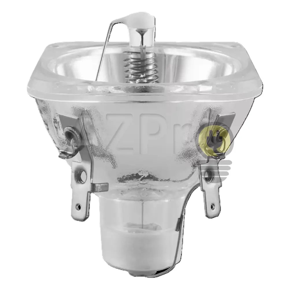 Foco Sirius Hri 231 Lampara Descarga 231w 70v Beam 55184 Osram Casa y jardín > Iluminación > Focos y reflectores