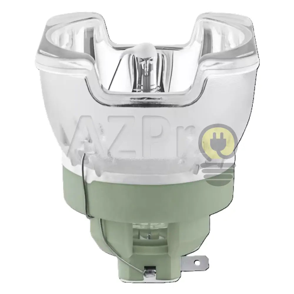 Foco Sirius HRI 370 LL Lampara Descarga 370w Beam 55236 Osram Casa y jardín > Iluminación > Focos y reflectores