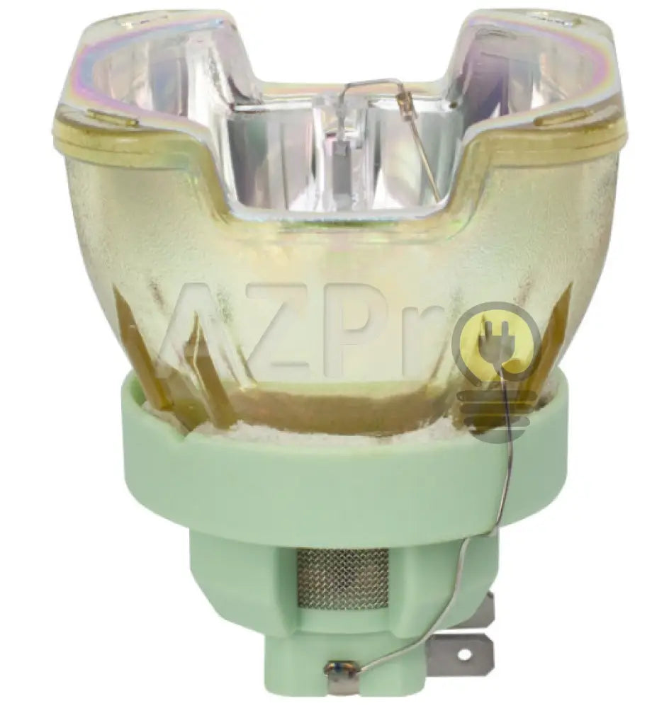 Foco Sirius Hri 440 Lampara Descarga 440W Beam Msd 20R Osram Casa Y Jardín > Iluminación Focos