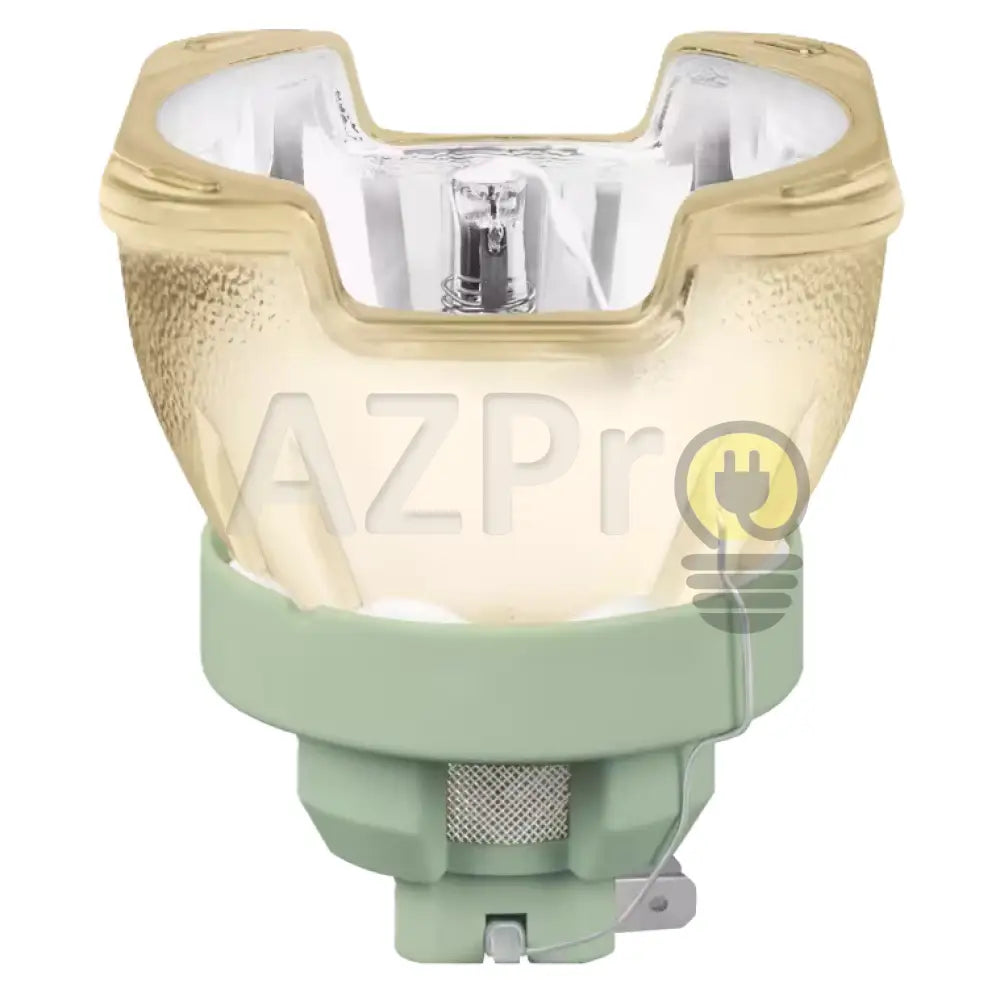 Foco Sirius Hri 440 X Lampara Descarga 440w 83v Beam 55218 Osram Casa y jardín > Iluminación > Focos y reflectores