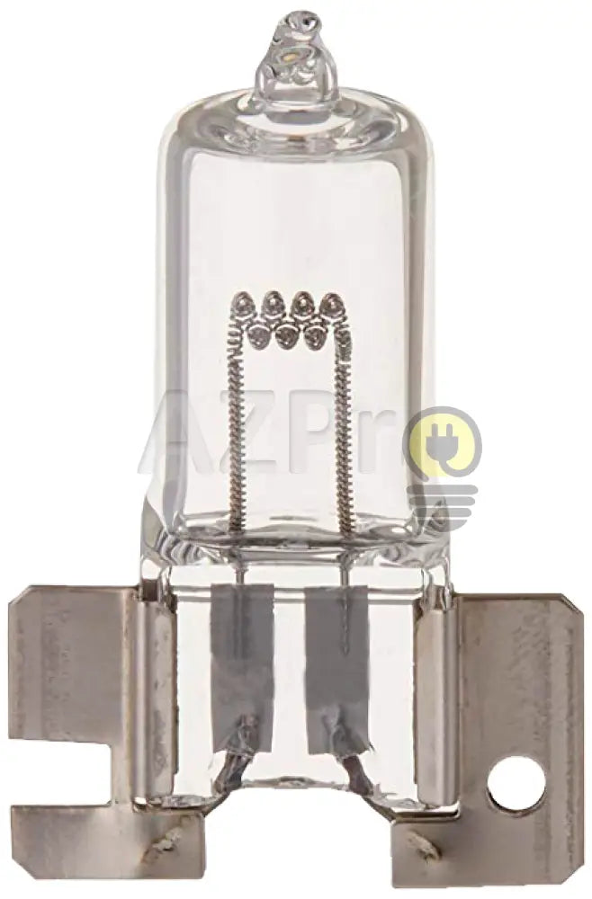 Foco Sm74000 Lampara Halogena 120W 24V Alm 7400 X514 Dr.fischer Casa Y Jardín > Iluminación Focos