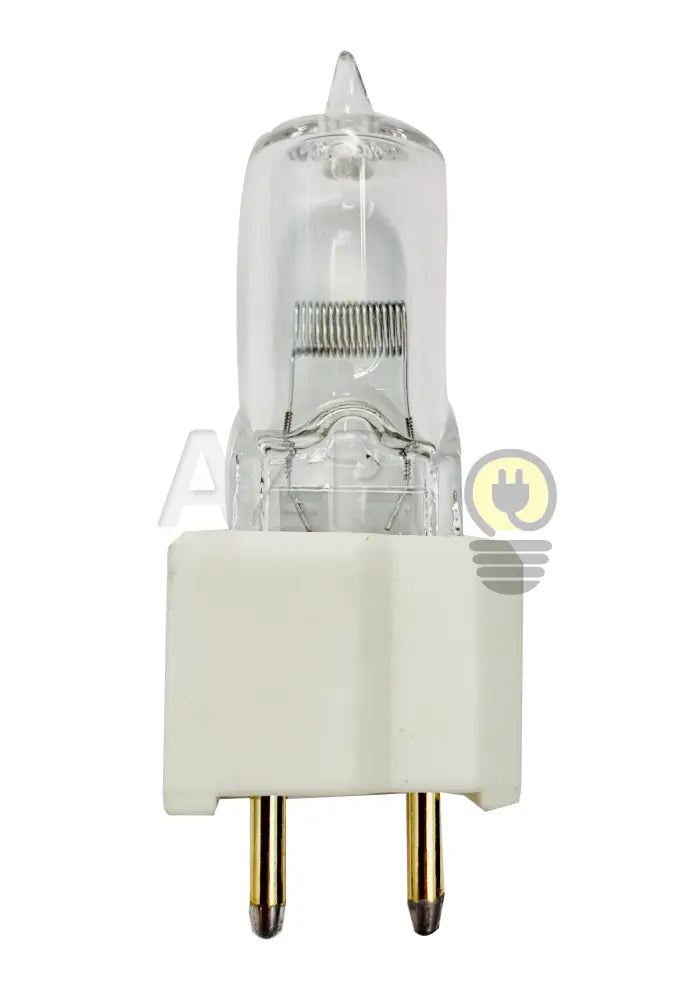 Foco Steris Lampara Halogena 180W 20V Gz9.5 Quirofano Azpro Casa Y Jardín > Iluminación Focos