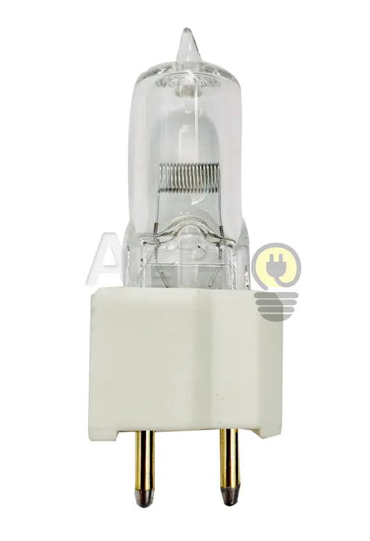 Foco Steris Lampara Halogena 180W 20V Gz9.5 Quirofano Azpro Casa Y Jardín > Iluminación Focos