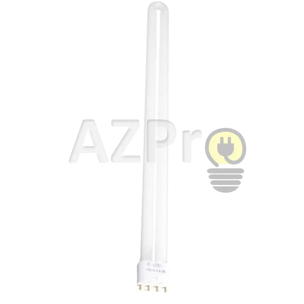 Foco Studioline Lampara Fluorescente 55W 2G11 41873-41869 Ge Casa Y Jardín > Iluminación Focos