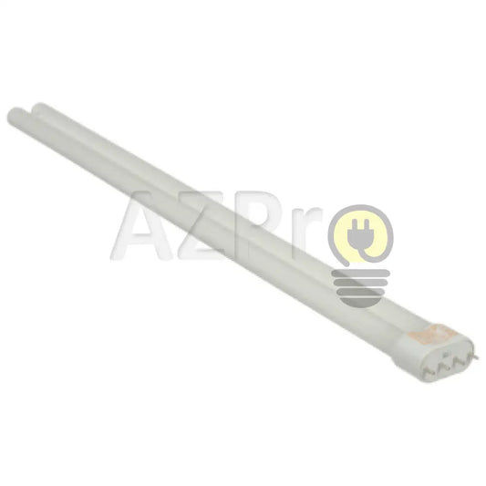 Foco Studioline Lampara Fluorescente 55W 2G11 55Ck Kinoflo Casa Y Jardín > Iluminación Focos