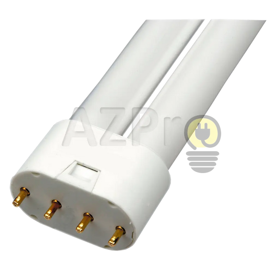 Foco Studioline Lampara Fluorescente 55W 2G11 82326-82327 20607 Osram Casa Y Jardín > Iluminación