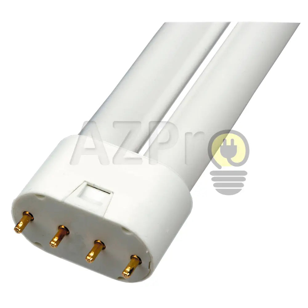 Foco Studioline Lampara Fluorescente 55W 2G11 82326-82327 Osram Casa Y Jardín > Iluminación Focos