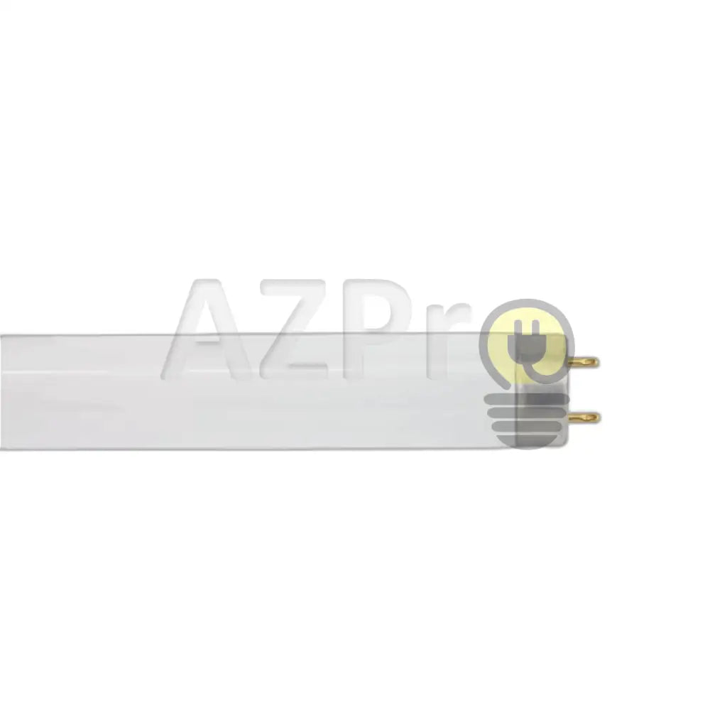 Foco T8 Lampara Fluorescente F15T8Bl 15W G13 Uv Luz Negra Eiko Casa Y Jardín > Iluminación Focos