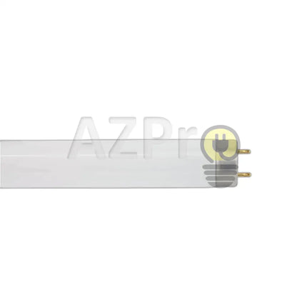 Foco T8 Lampara Fluorescente F15T8Bl 15W G13 Uv Luz Negra Eiko Casa Y Jardín > Iluminación Focos