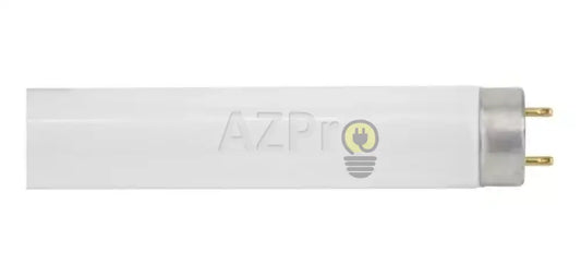 Foco T8 Lampara Fluorescente F15T8Bl 15W G13 Uv Luz Negra Osram Casa Y Jardín > Iluminación Focos
