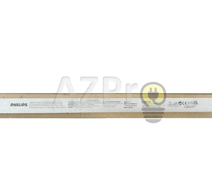 Foco Tl80-10r Lampara Fluorescente Uv 80w G13 F80T12 Philips - Casa y jardín > Iluminación > Focos y reflectores