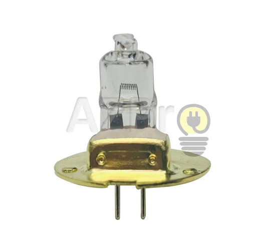 Foco Topcon 40340 Lampara Halogena 20W 6V G4 Hg Casa Y Jardín > Iluminación Focos Reflectores