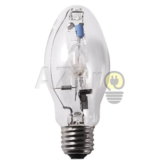Foco Uhi S150 Blue Lampara Descarga 150W E26 Azul Ushio Casa Y Jardín > Iluminación Focos