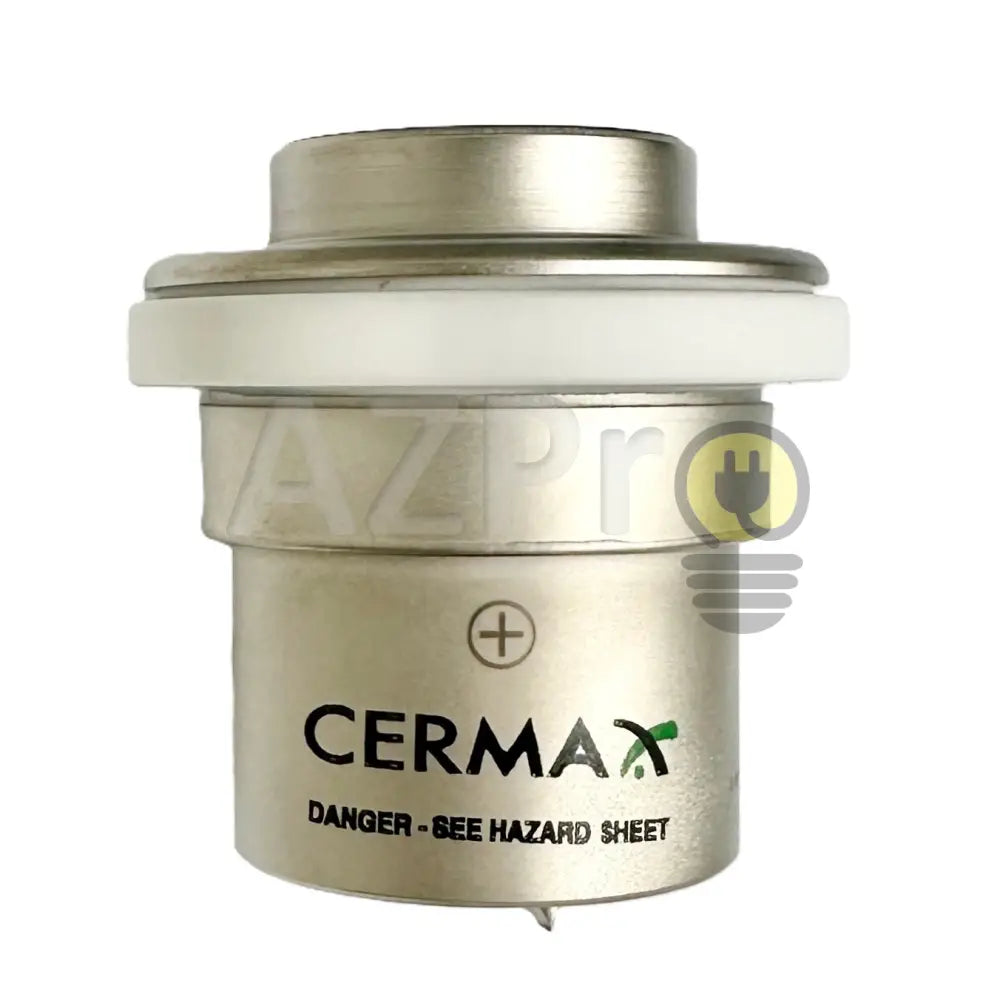 Foco XBO Lampara Xenon 300w 12v Y1964 Pentax Excelitas Casa y jardín > Iluminación > Focos y reflectores