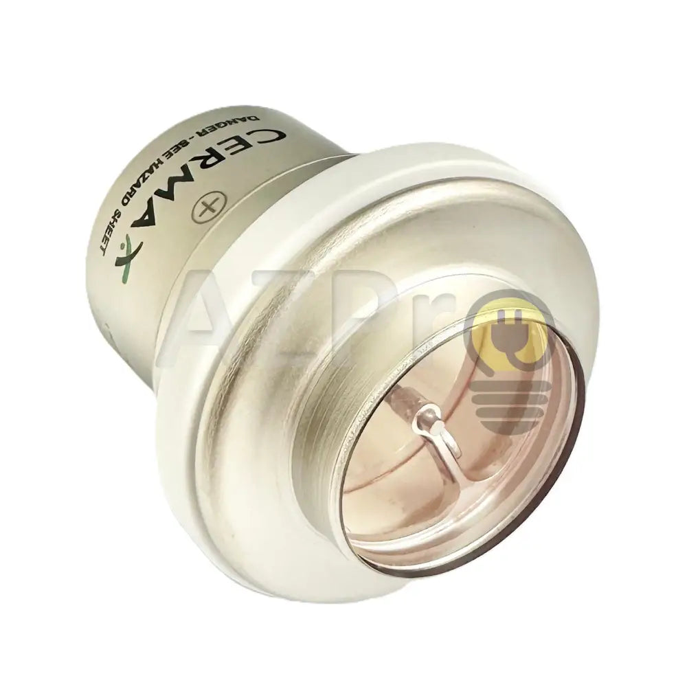 Foco XBO Lampara Xenon 300w 12v Y1964 Pentax Excelitas Casa y jardín > Iluminación > Focos y reflectores