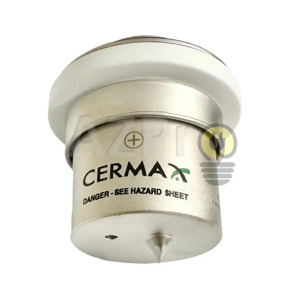 Foco XBO Lampara Xenon 300w 12v Y1964 Pentax Excelitas Casa y jardín > Iluminación > Focos y reflectores