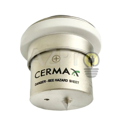 Foco XBO Lampara Xenon 300w 12v Y1964 Pentax Excelitas Casa y jardín > Iluminación > Focos y reflectores