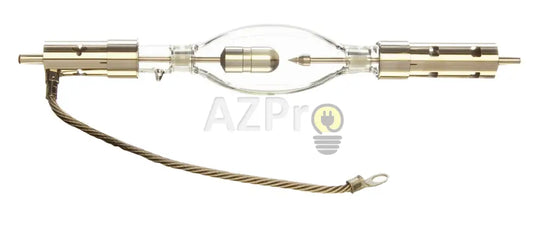 Foco Xbo Ltix 4202 Lampara Descarga 4200W Philips Casa Y Jardín > Iluminación Focos Reflectores