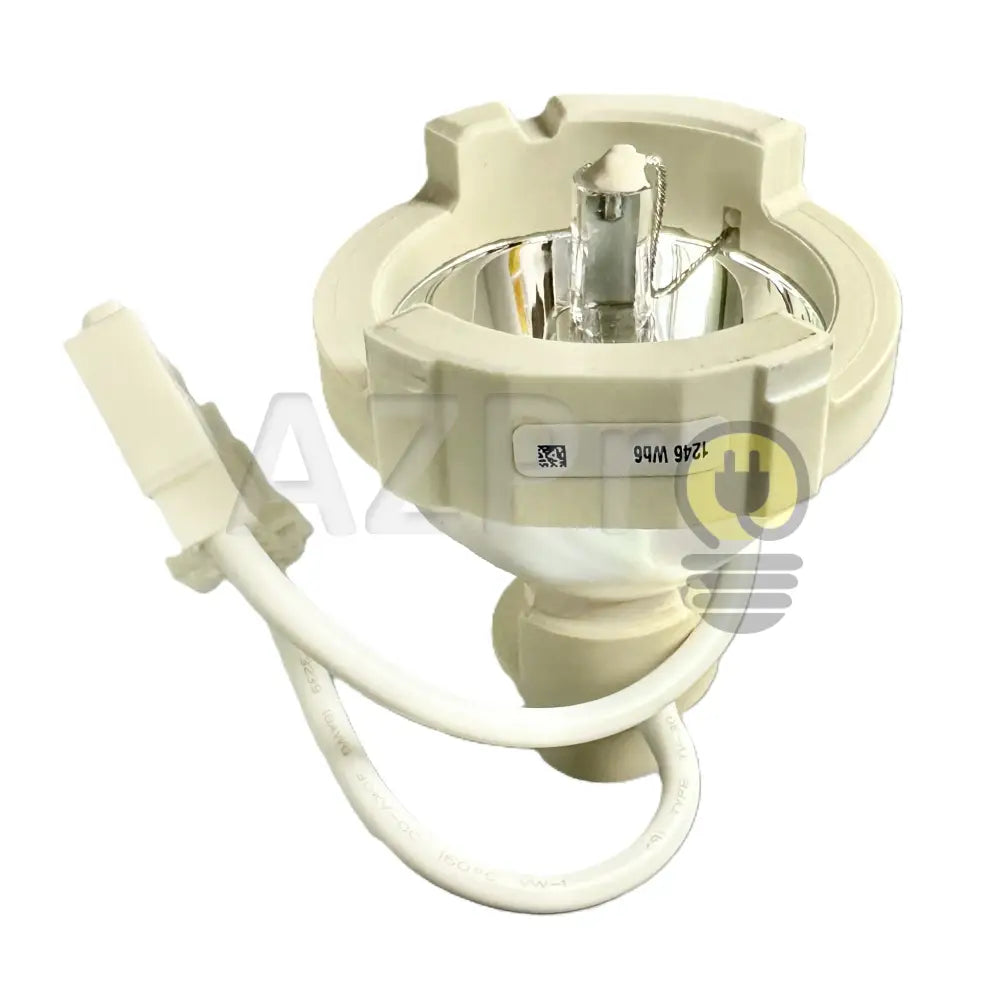 Foco Xbo R 180w/45 C Ofr con Cable 180w 15v Osram Casa y jardín > Iluminación > Focos y reflectores