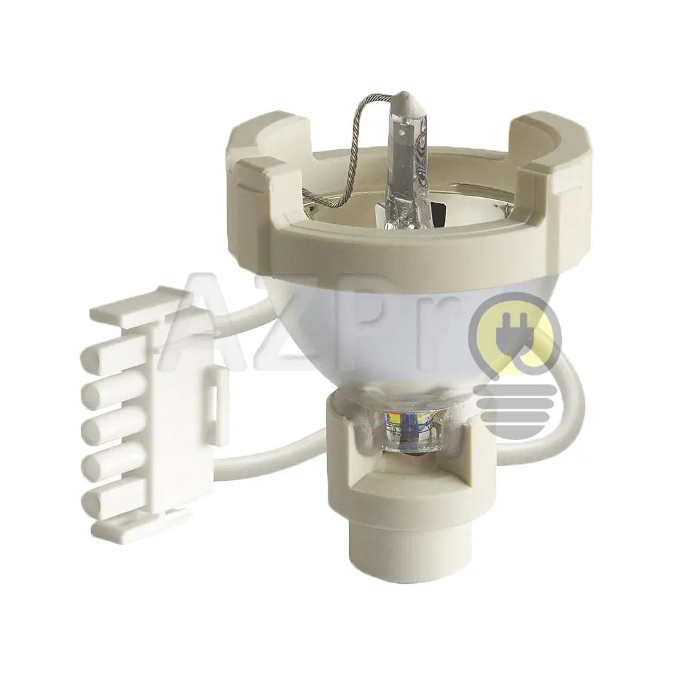 Foco Xbo R 180W/45 C Ofr Con Cable 180W 15V Osram Casa Y Jardín > Iluminación Focos Reflectores