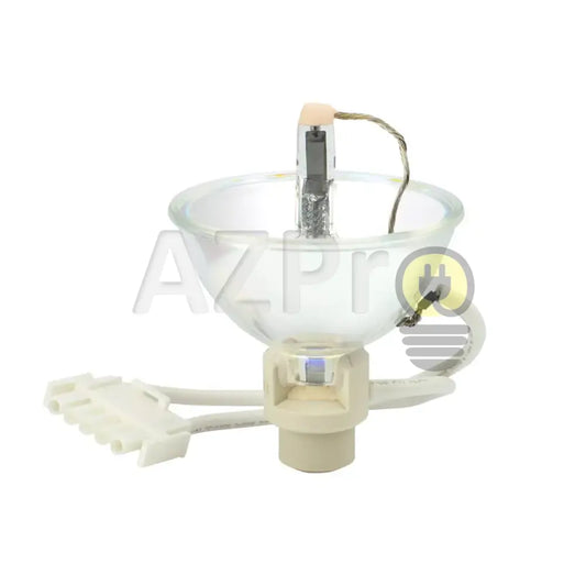 Foco Xbo R 300w/60 C Ofr con Cable 300w 16v 69167 Osram Casa y jardín > Iluminación > Focos y reflectores