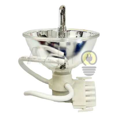 Foco Xbo R 300w/60 C Ofr con Cable 300w 16v 69167 Osram - Casa y jardín > Iluminación > Focos y reflectores