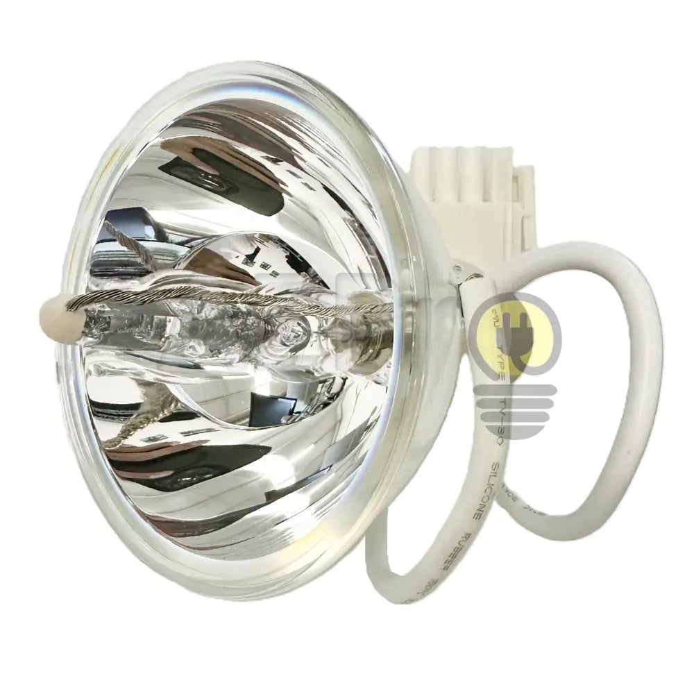 Foco Xbo R 300w/60 C Ofr con Cable 300w 16v 69167 Osram - Casa y jardín > Iluminación > Focos y reflectores