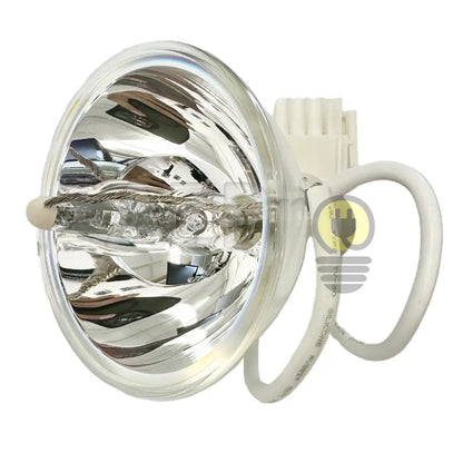 Foco Xbo R 300w/60 C Ofr con Cable 300w 16v 69167 Osram - Casa y jardín > Iluminación > Focos y reflectores