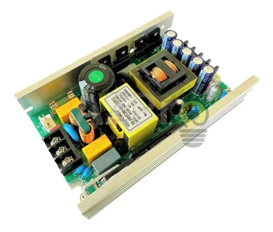 Fuente De Poder 10R 280W Para Beam O Spot 10R 12V-36V-380V Azpro Electrónica > Audio Equipos