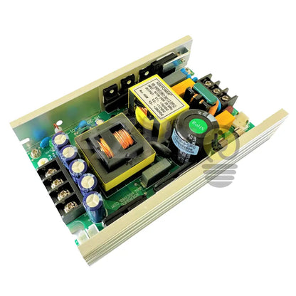 Fuente De Poder 10R 280W Para Beam O Spot 10R 12V-36V-380V Azpro Electrónica > Audio Equipos