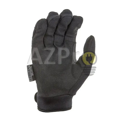 Guantes De Alta Destreza Comfort Fit 0.5 Ligero Dirty Rigger Electrónica > Audio Equipos Para