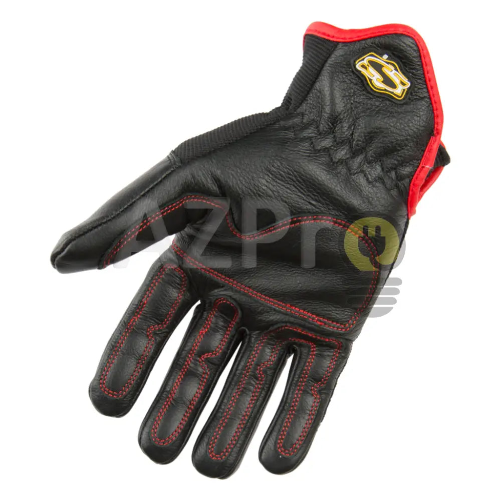 Guantes Uso Rudo Hot Hand Shh-05 S Setwear Electrónica > Audio Equipos Para Escenario