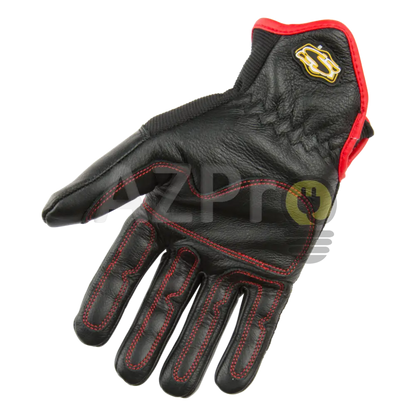 Guantes Uso Rudo Hot Hand Shh-05 L Setwear Electrónica > Audio Equipos Para Escenario