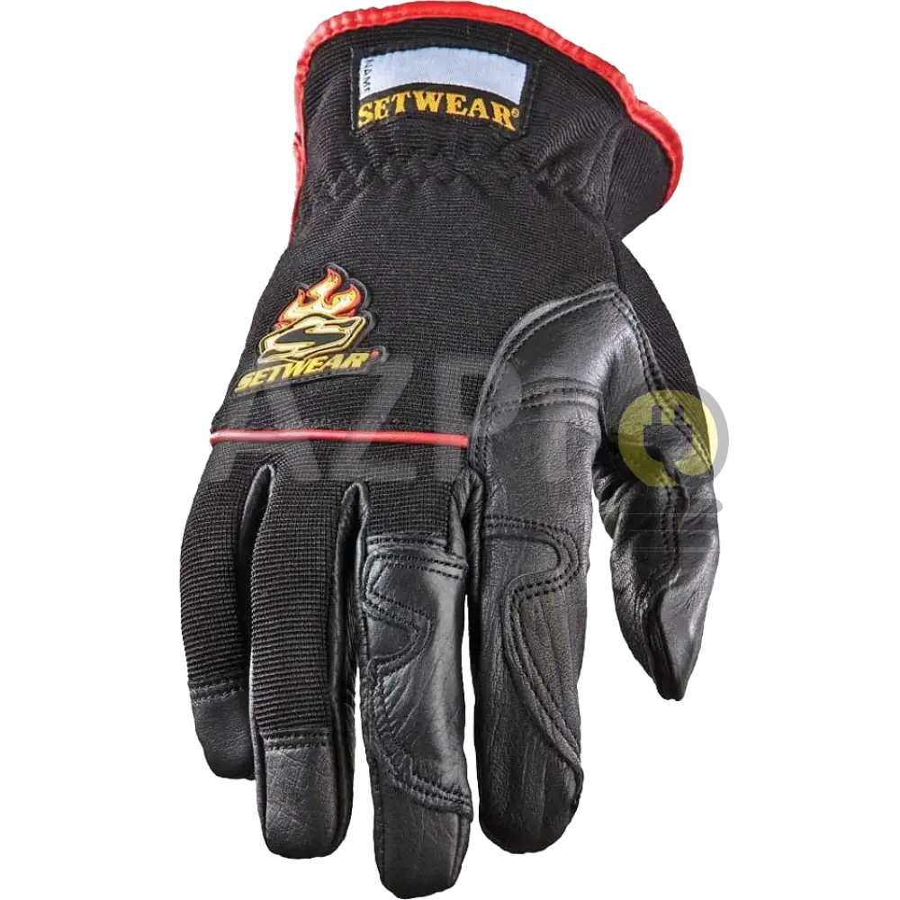 Guantes Uso Rudo Hot Hand Shh-05 L Setwear Electrónica > Audio Equipos Para Escenario