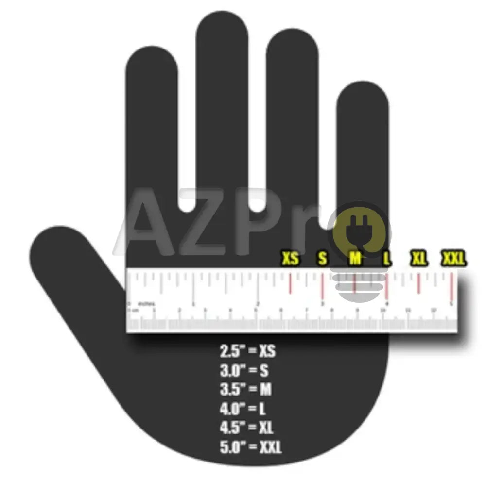 Guantes Uso Rudo Rope Ops Full Hand L Dirty Rigger Electrónica > Audio Equipos Para Escenario