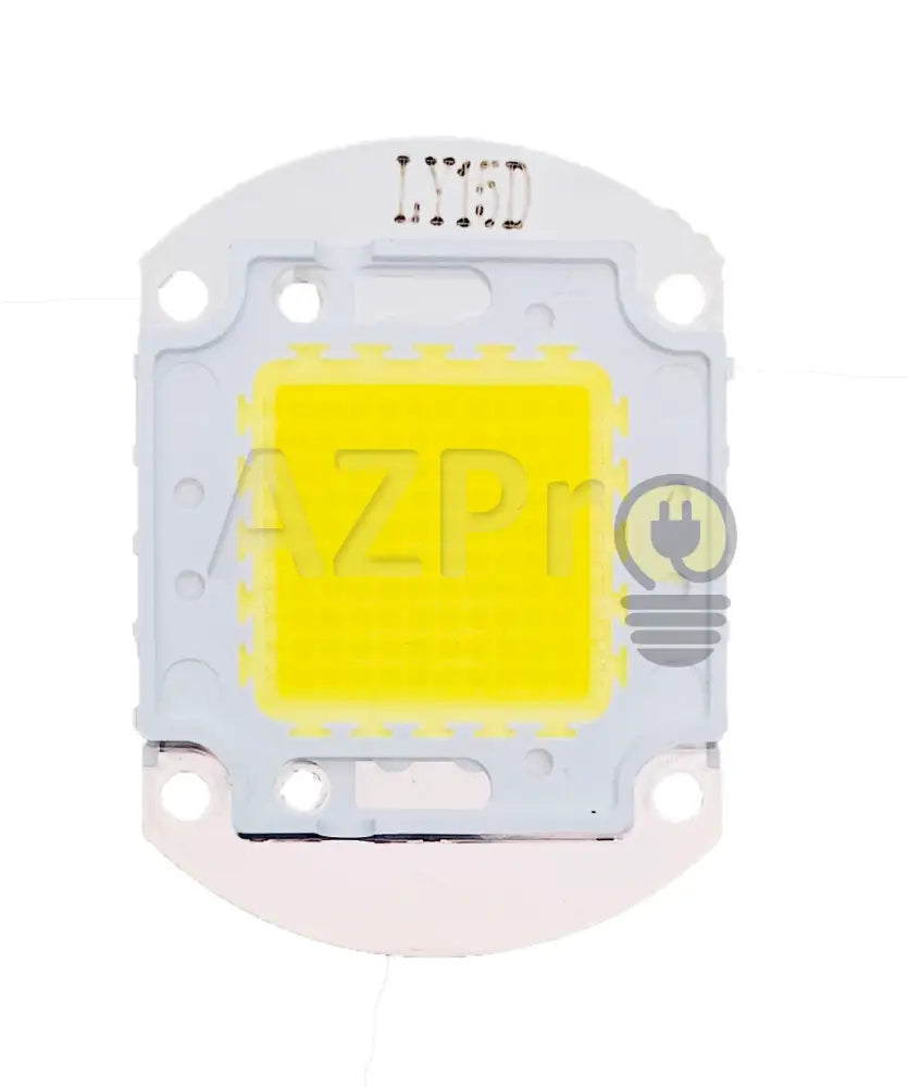Kit Fuente De Poder Led Power Supply 100W 36V Con Ledco Electrónica > Audio Equipos Para Escenario