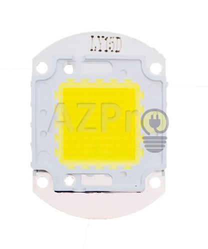 Kit Fuente De Poder Led Power Supply 100W 36V Con Ledco Electrónica > Audio Equipos Para Escenario