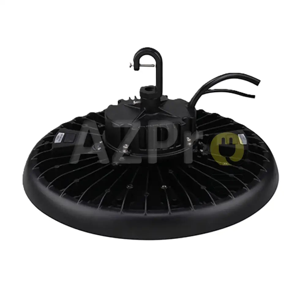 Led Highbay Selectable 150-200-240w 4000-5000-6000k Ledvance Casa y jardín > Iluminación > Bombillas > Bombillas con