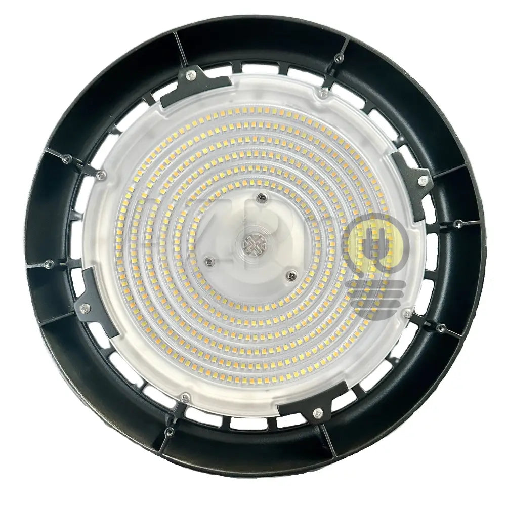 Led Highbay Selectable 80-100-120w 4000-5000-6000k Ledvance Casa y jardín > Iluminación > Bombillas > Bombillas con