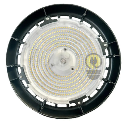 Led Highbay Selectable 80-100-120w 4000-5000-6000k Ledvance Casa y jardín > Iluminación > Bombillas > Bombillas con