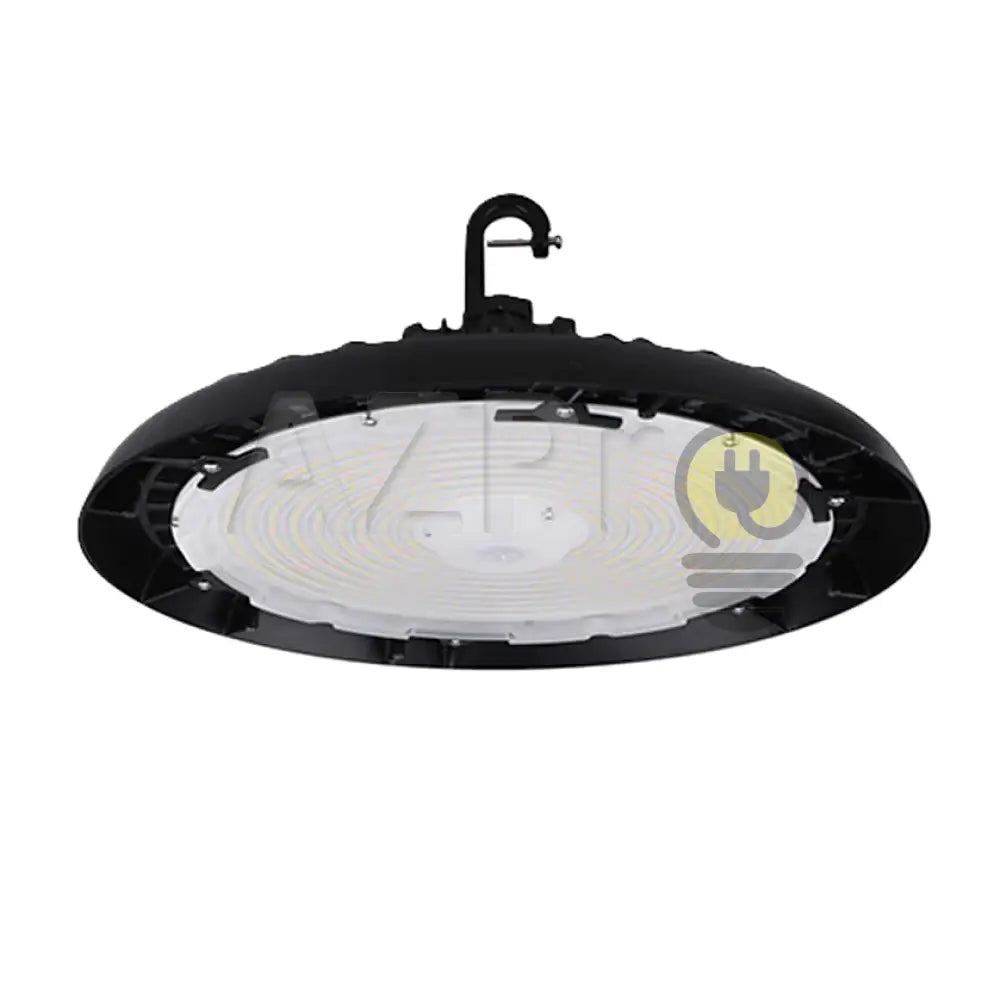 Led Highbay Selectable 80-100-120w 4000-5000-6000k Ledvance Casa y jardín > Iluminación > Bombillas > Bombillas con