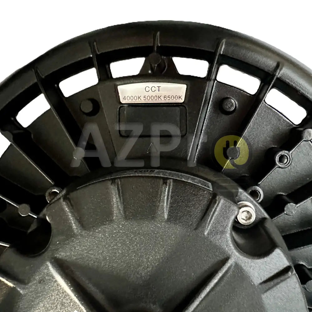 Led Highbay Selectable 80-100-120w 4000-5000-6000k Ledvance Casa y jardín > Iluminación > Bombillas > Bombillas con