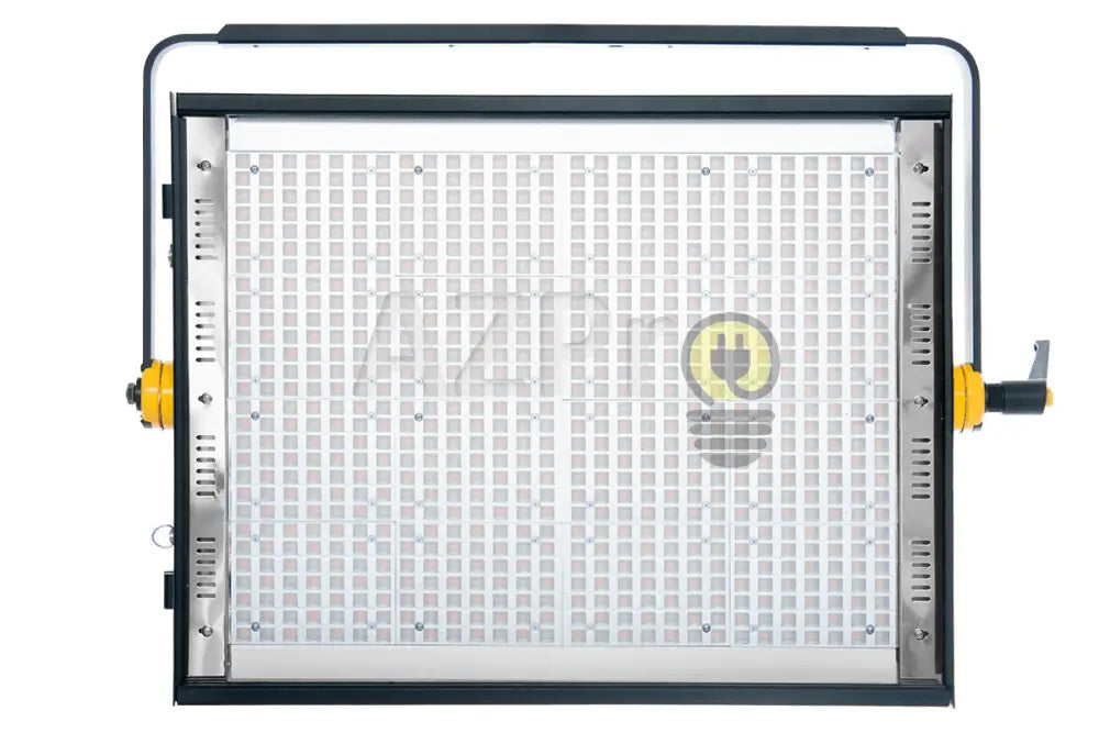 Luminaria Led Panel Studioled 650Hp Bicolor Fluotec Casa Y Jardín > Iluminación Bombillas Con