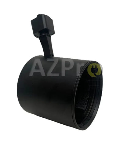 Luminaria para lampara Led Tracklight AR111 Negro Ledvance Casa y jardín > Iluminación > Bombillas > Bombillas con