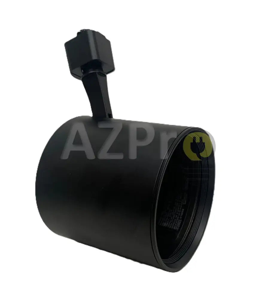 Luminaria para lampara Led Tracklight AR111 Negro Ledvance Casa y jardín > Iluminación > Bombillas > Bombillas con
