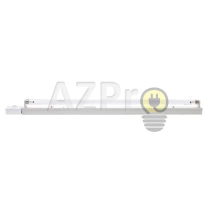 Luminaria Ultravioleta Uv C Germicida 30W Desinfeccion Virus 55028 Osram Casa Y Jardín > Iluminación