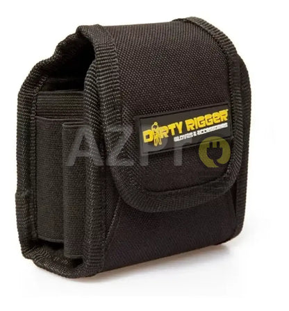 Mochila Herramientas Cinturon Compact Utility Dirty Rigger Electrónica > Audio Equipos Para