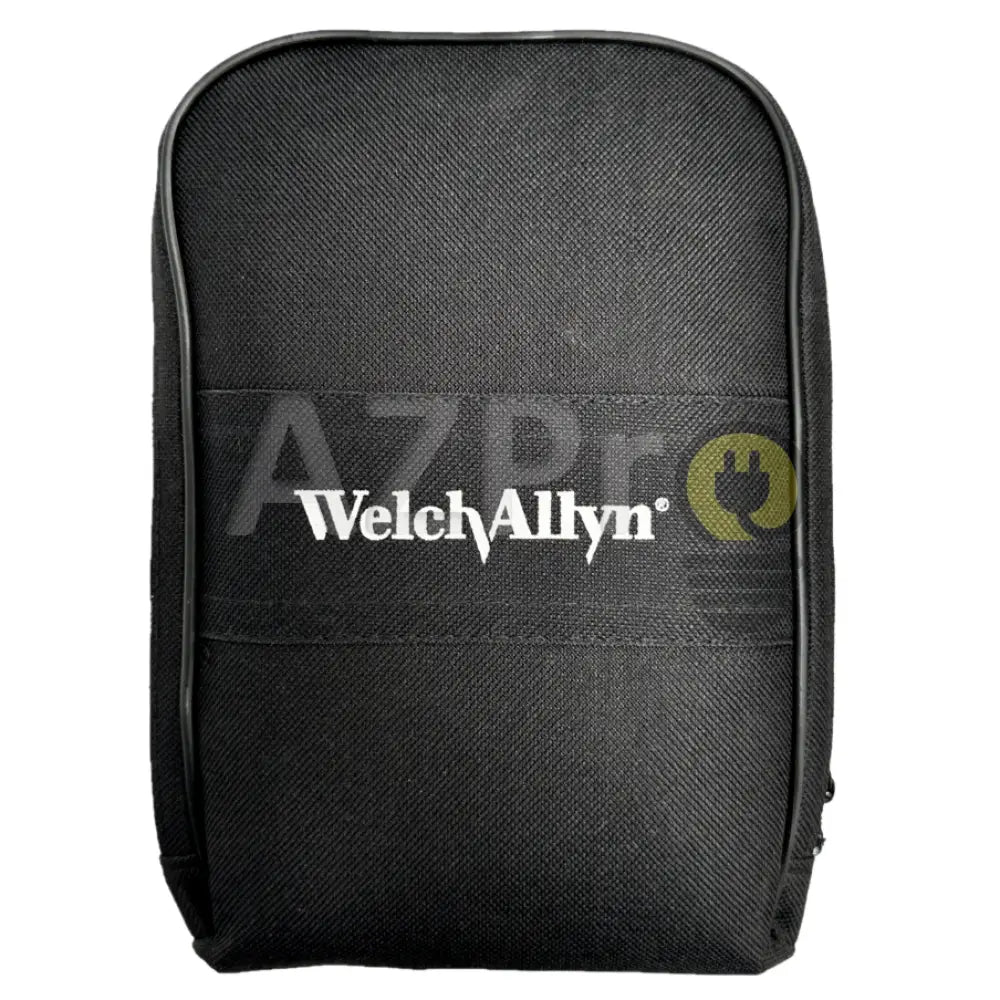 Oftalmoscopio Panoptic 11820 Y Mango 71000-C Welch Allyn Economía E Industria > Productos Médicos