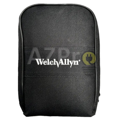 Oftalmoscopio Panoptic 11820 Y Mango 71000-C Welch Allyn Economía E Industria > Productos Médicos